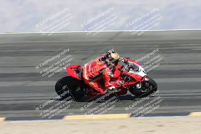 media/May-10-2025-Race Pace (Sat) [[db32fef2da]]/Vested/3-Bowl Set 1 (9am)/